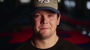 BRUGGEWORTH WEDDING FILM