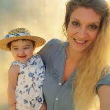 Anyone play in the Bowling Green, Kentucky area?