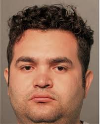 ᐅ Illinois Criminal Records 2009-2025