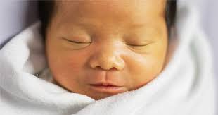 Neonatal jaundice is the term used when a newborn has an excessive amount of bilirubin in the blood. Myths About Neonatal Jaundice Positive Parenting