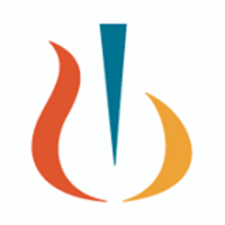 The average financial analyst iii salary in the united states is $90,031 as of may 27, 2021, but the range typically falls between $81,981 and $99,232. Average Novartis Salary In India Payscale