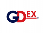 San francisco, san francisco county, california, united states. Gdex Tun Hussein Onn Courier Service In Balakong