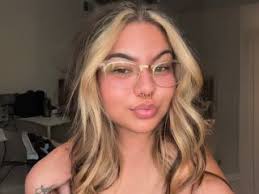 SJVC celebrates 40 years and 40,000+ graduates