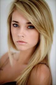 Brianna Stratton (WWEY2KMcBling)