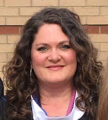 Meet your Admission Counselor