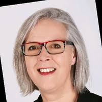 20+ "Patricia Staub" profiles