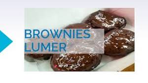 Dokumen contoh bisnis plan juga harus dilengkapi dengan struktur organisasi. Contoh Proposal Business Plan Brownies Cute766