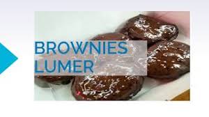 Ada banyak contoh business plan sederhana yang dapat anda cari tahu melalui internet atau di berbagai sumber. Contoh Business Plan Brownies Tugas Kewirausahaan Business Plan Brown Icip Brownies Dubai Khalifa