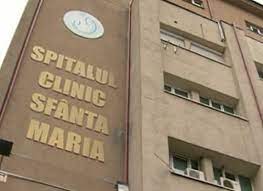 Acesta are in prezent o capacitate de 250 de paturi si trei sectii de medicina interna, doua sectii de chirurgie, una de. Ministrul Florian Bodog Spitalul Sf Maria Este Ok Pentru Transplant Pulmonar In Paralel Se ContinuÄƒ Colaborarea