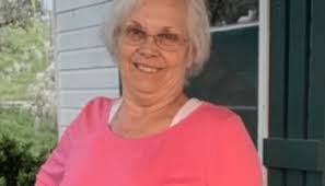 Obituary and funeral service: Troy 'Lynn' Moon, 78, of Walnut Grove