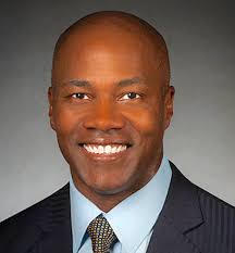 Boeing's Reorg of Defense, Space & Security Business Unit