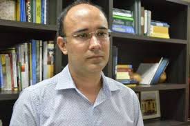 MARCELL SOUZA: “Quem quiser sair já pode sair agora.”