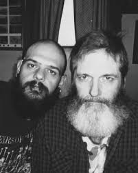 Andrew Paul Henderson Obituary July 19, 2025