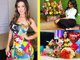 Dos años más tarde se convirtió en el día internacional de la mujer y la paz internacional. Foto 1 Presentadoras Comparten Mensajes Por El Dia De La Mujer Hondurena Diario El Heraldo