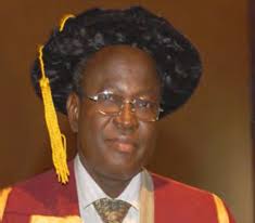 Manufacturers bleed as losses rise to N389bn in Q1