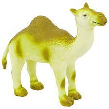 1,283 likes · 34 talking about this. Dromedar Naturkautschuk Gunstig Online Kaufen Backwinkel De
