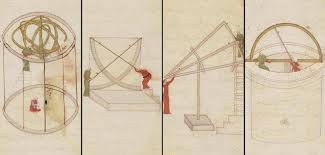 Ekrembuğraekinci #takiyuddin #rasathane memleketin geri kalmışlığı davasında, her fırsatta eğer, takiyüddin ve arkadaşlarınca kurulan osmanlı rasathanesi yıkılmasaydı; Ekrem Bugra Ekinci Takiyyuddin Ve Yikilan Rasadhanesi Hakkinda Efsaneler