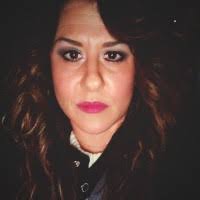 100+ "Bonnie Black" profiles