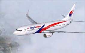 Điều gì đã thật sự xảy ra với chiếc máy bay bị mất tích của malaysia? Cac Chuyen Gia Tin Cháº¯c May Bay Mh370 Khong Náº±m Trong Vung Tim Kiáº¿m Hiá»‡n Nay