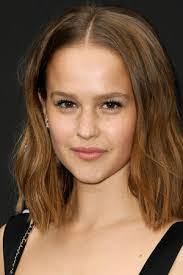 Clara Rugaard's Instagram, Twitter & Facebook