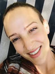 Chemo Brain: What It Is and How To Cope