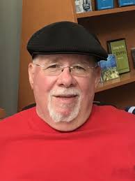 Danny Reid Obituary (2020)