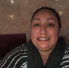 San Miguel Law Office, PLLC