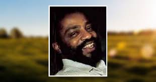 Arthur Bonner Mann Obituary March 18, 2011