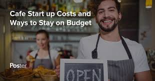 Browse through team names to find funny business names and cool business names. Coffee Shop Names Creative Coffee Shop Name Ideas Poster Pos