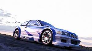 Bmw M3 Gtr 2 Bmw Bmw M3 Ford Mustang Gt