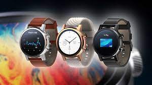 But, at its heart, this watch suffers the very same problems as other android wear watches: New Moto360 Coming In December For 350 But It Won T Be Made By Motorola