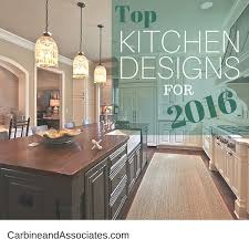carbine & associates home builders