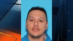 Attorney General's office appointed as special prosecutor in Tavaris  Jackson case