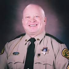 Kaminsky FTO Program