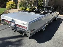 classic 1969 buick electra 225 for sale 2331201 28 000 south dartmouth massachusetts this car won the national first prize in 2020 buick electra electra 225 buick