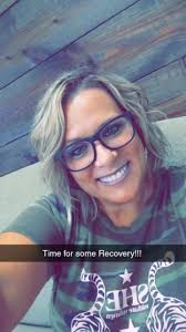 Alana Meeks (@alana.meeks7)