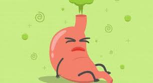 8 Best Ways To Avoid Gas Formation And Bloating | Thehealthsite.com