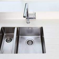 Check spelling or type a new query. How To Reseal An Undermount Sink
