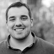 About Us — Trillion Ideas