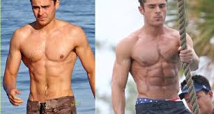 Some of the worst steroids for hair loss include winstrol and anadrol. Winstrol Results Before And After Pictures Why We Train Bodybuilding Fitness