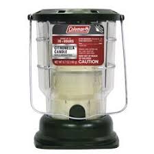 Mosquito dunks can be used in all types of standing water sites where mosquito larvae grow before becoming adults. Area Insect Repellents At Menards