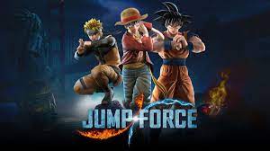 The games section on kickstarter is frequently th. Jump Force Xbox 360 Full Version Free Download Gf