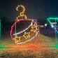Holiday Light Show at Yeager’s Farm event image