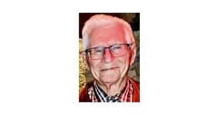 Claude Robert Adamski Obituary (2025)