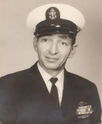 Wilbert Hudson Obituary (2013)