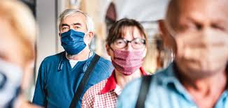 Global News: Toronto Board of Trade applauds decision to scrap COVID test  requirement for vaccinated travellers