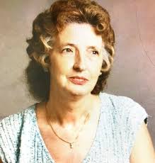 Obituary for Sarah "Katie" Katherine (Pieratt) Truesdell