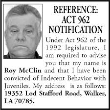 NEW SYSTEM BOSS BOWLING RETURNS TO DENHAM SPRINGS, 'SOCIAL BOWL' EXPECTED  TO OPEN BY MID-JUNE