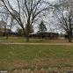 Virtual Tour 9am - 7pm