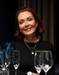 UK and Europe Region